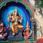 Holy Caverns and Temples of the Batu Caves Joint Tour - The Sum Up