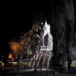 Holy Caverns and Temples of the Batu Caves Joint Tour - Additional Costs and Considerations