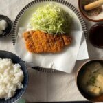 Home Style Japanese Cooking Class in Yokohama - The Journey to Rin’s Home