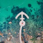 Hometown Cha Cha Cha Filming Locations in Pohang Taxi Tour - Exploring the Itinerary in Detail