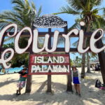 Honda Bay Island: Island Tour with Lunch & Transfer - The Practicalities: What’s Included and What Not