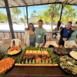 Honda Bay Island: Island Tour with Lunch & Transfer - An In-Depth Look at the Honda Bay Island Tour