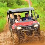 Honda Mastering the Aquatic Cave and Macao - Final Thoughts