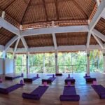 Honeymoon in Gili Trawangan, 3-Days, 2-Nights - Why This Package Delivers Value