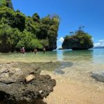 Hong Island Speed Boat Tour From Krabi - Pak Bia Island & Lao Lading