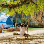 Hong Island Sunset and Bioluminescent Trip from Krabi - Authentic Insights from Reviews