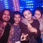 Hong Kong: #1 Pub Crawl! 3 Bars & FREE CLUB ENTRY - Practical Details & Tips