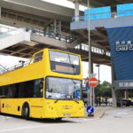 Hong Kong: 360 Lantau Open-Top Bus Sightseeing Experience - FAQ