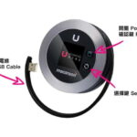 Hong Kong: 4G Pocket Unlimited WiFi - What to Expect from the Hong Kong Pocket WiFi