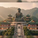 Hong Kong Airport Transfer Standard MPV - Pricing & Value for Money