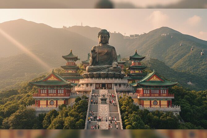 Hong Kong Airport Transfer Standard MPV - Pricing & Value for Money