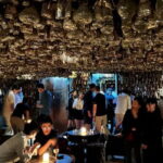 Hong Kong Bar Hopping Tour (Lan Kwai Fong) - A Deep Dive Into the Hong Kong Bar Hopping Tour