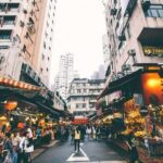 Hong Kong : Best Street Food Tour With A Local Guide - Why This Tour Offers Great Value