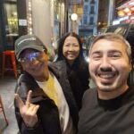 Hong Kong by Night Private Tour - An In-Depth Look at the Tour Experience