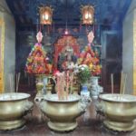 Hong Kong: Chinese New Year Tour with Parade Show and Dinner - Details of the Itinerary and Why They Matter