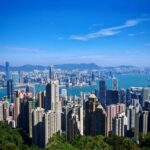Hong Kong: City Highlights Tour with Peak Tram Ride - Practical Details and What to Expect