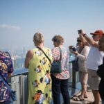 Hong Kong Cultural Walk: Local Markets, Gardens & Heritage - Who Should Consider This Tour?