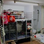 Hong Kong: Dark Side of Hong Kong Caged Homes Walking Tour - The Tour Breakdown