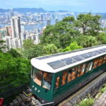 Hong Kong Day Tour: Priority Peak Tram, City Walk & Dim Sum - What the Tour Means for You
