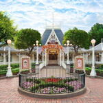 Hong Kong Disneyland: Plaza Inn Dim Sum & Barbecued Set - Is It Worth the Price?