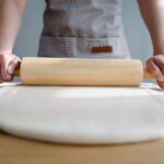 Hong Kong: DIY Baking Workshop - Airy Teddy Cake Sandwich - Exploring the Experience: What to Expect