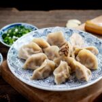 Hong Kong: Egg Tart, Dumpling Cooking Class, Street Food - What You Can Expect from the Class