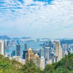Hong Kong: Full-Day Private City Trip - The Sum Up