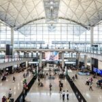 Hong Kong Highlights: A Private Layover Tour - What You’ll See and Experience