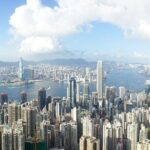 Hong Kong Highlights: A Private Layover Tour - What’s on the Itinerary?