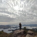 Hong Kong | Hiking and Hidden Gems Tour with Private Driver - The Itinerary Breakdown