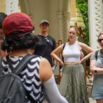 Hong Kong : Introduction to Hong Kong Walking Tour - An In-Depth Look at the Itinerary