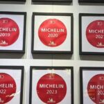 Hong Kong Island Food Discovery Tour - Detailed Experience Breakdown