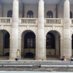 Hong Kong Island & Kowloon in 6 hours : Local Food & History - Why This Tour Offers Great Value