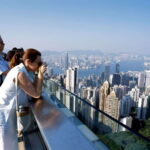 Hong Kong Island Orientation - What’s Included and How It Adds Value