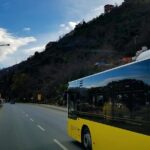 Hong Kong Island Private Tour With Dim Sum Lunch - Practical Details and Considerations