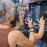 Hong Kong: Kowloon Local Markets & Food Culture Walking Tour - Who Will Love This Tour?