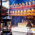 Hong Kong: Kowloon Street Market & Food Culture Walking Tour - Deep Dive into the Itinerary