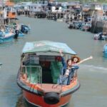 Hong Kong: Lantau, Big Buddha & Tai O Tour w/Private Coach - Authentic Experiences and Practical Value