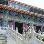 Hong Kong: Lantau, Big Buddha & Tai O Tour w/Private Coach - What the Reviews Say