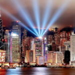 Hong Kong: Lantau Island and Giant Buddha Day Tour - Who Should Consider This Tour?