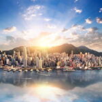 Hong Kong: Lantau Island and Giant Buddha Day Tour - FAQ