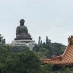 Hong Kong: Lantau & Ngong Ping 360 Buddha Tour w/Transfers - An In-Depth Look at the Tour Experience