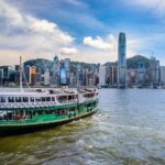 Hong Kong Living Culture Experience Day Tour - The Value of the Tour