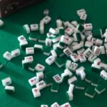 Hong Kong Mahjong and Food Experience - Practical Considerations