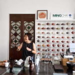 Hong Kong: MingCha Tea Tasting and Pairing Workshop - What Makes the Workshop Special?