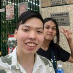 Hong Kong Murder Mystery Outdoor Detective Escape Game - Who Is This Tour Best For?