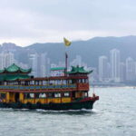 Hong Kong Must-See attractions Walking Tour With A Guide - Why This Tour Offers Great Value