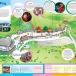 Hong Kong: Ngong Ping 360 Cable Car, Tai O & Big Buddha Tour - Why This Tour Works for Travelers