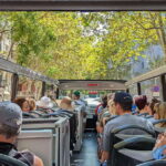 Hong Kong: Night Tour + Open Top Bus + Night Market - Who Is This Tour Best For?