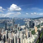 Hong Kong: Night Walking Tour, Tram Ride, & Victoria Peak - Practical Details and Value